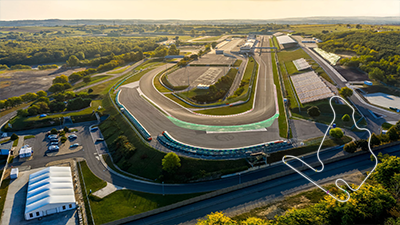 fn_hungaroring 