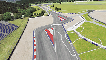 fn_redbullring layout_chicane
