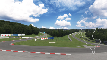 jr_mosport_2023 