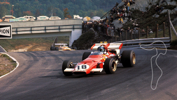 mt-tremblant_69 gp_league_grid