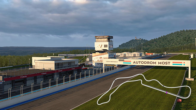 rt_autodrom_most chicane