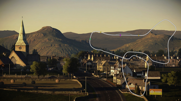 rt_bannochbrae ry_normal