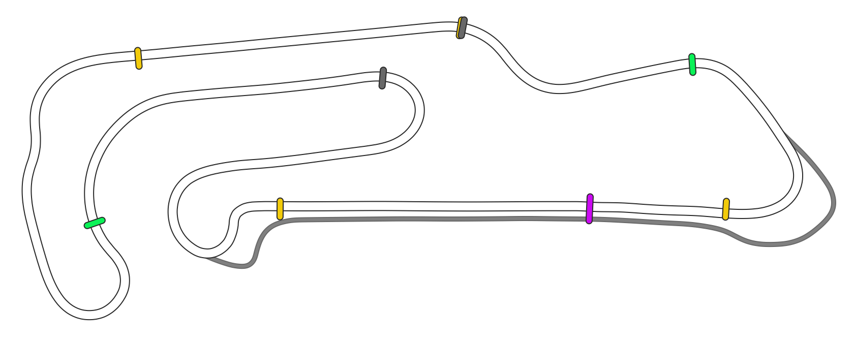 Oschersleben GP