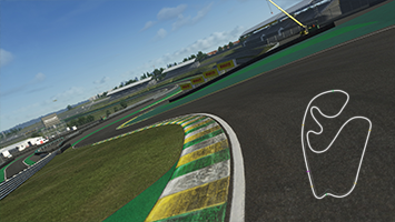 vhe_interlagos acf_gp
